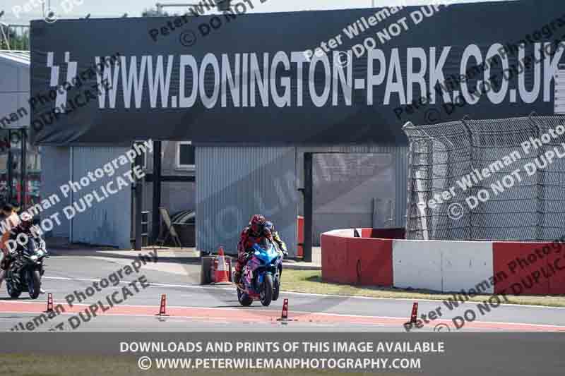 donington no limits trackday;donington park photographs;donington trackday photographs;no limits trackdays;peter wileman photography;trackday digital images;trackday photos